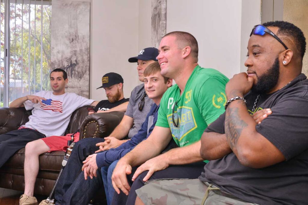 orange-county-recovery-community-and-shared-support-for-sobriety