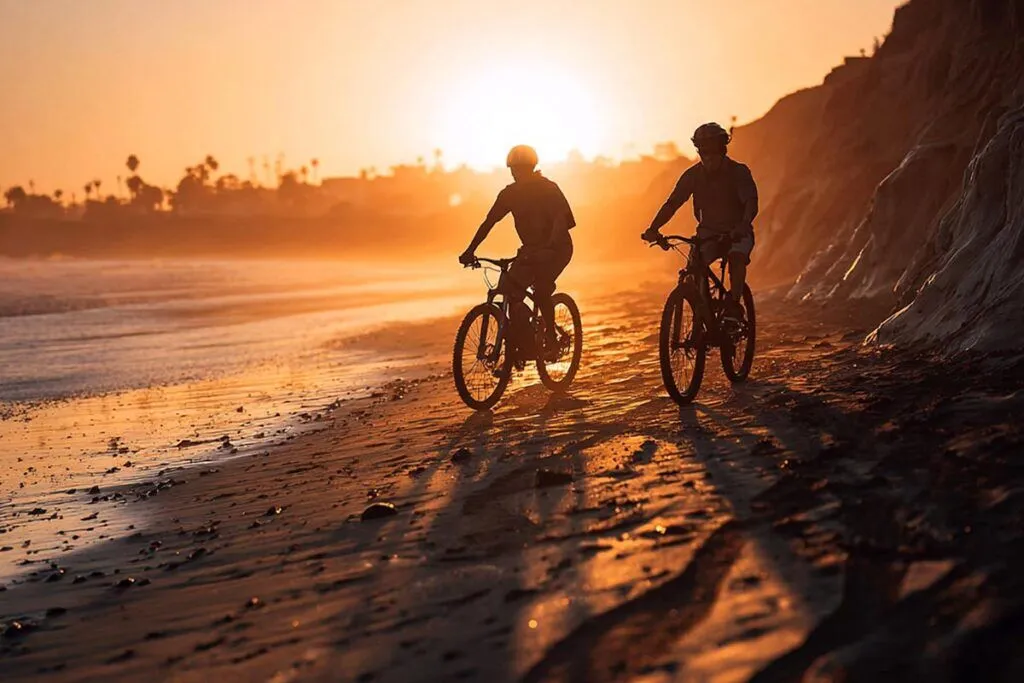 sober-places-orange-county-for-relaxation-and-recovery-friendly-environments