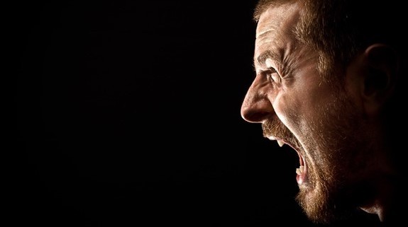 addiction-impulsive-behavior-and-how-substance-use-affects-decision-making