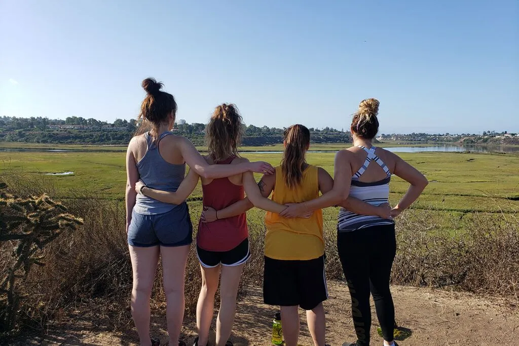 sober-activities-orange-county-that-support-recovery-and-mental-wellness