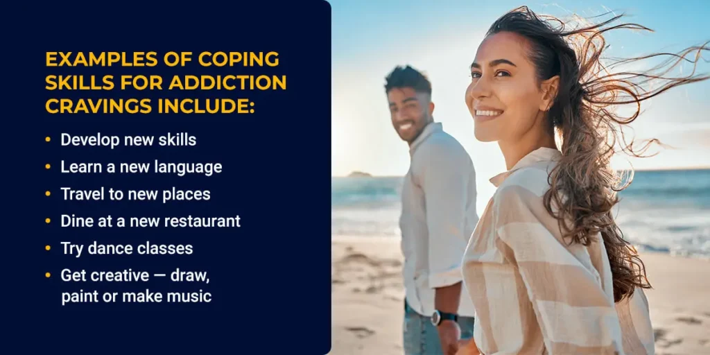 coping-skills-for-addiction-recovery-that-help-manage-stress-and-emotions-without-substance-use