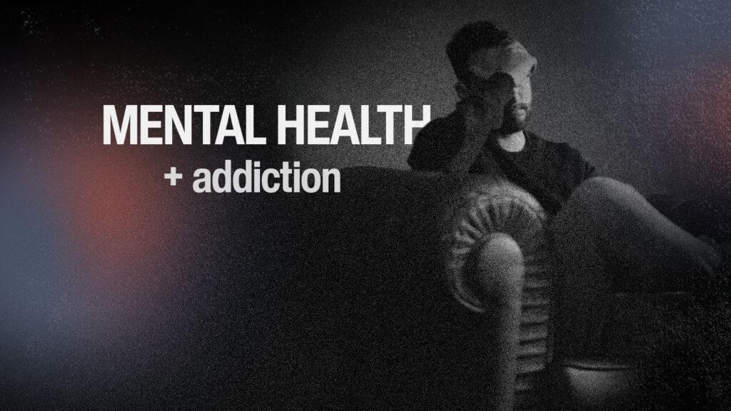 mental-health-and-addiction-connection-and-how-co-occurring-disorders-impact-recovery-and-stability