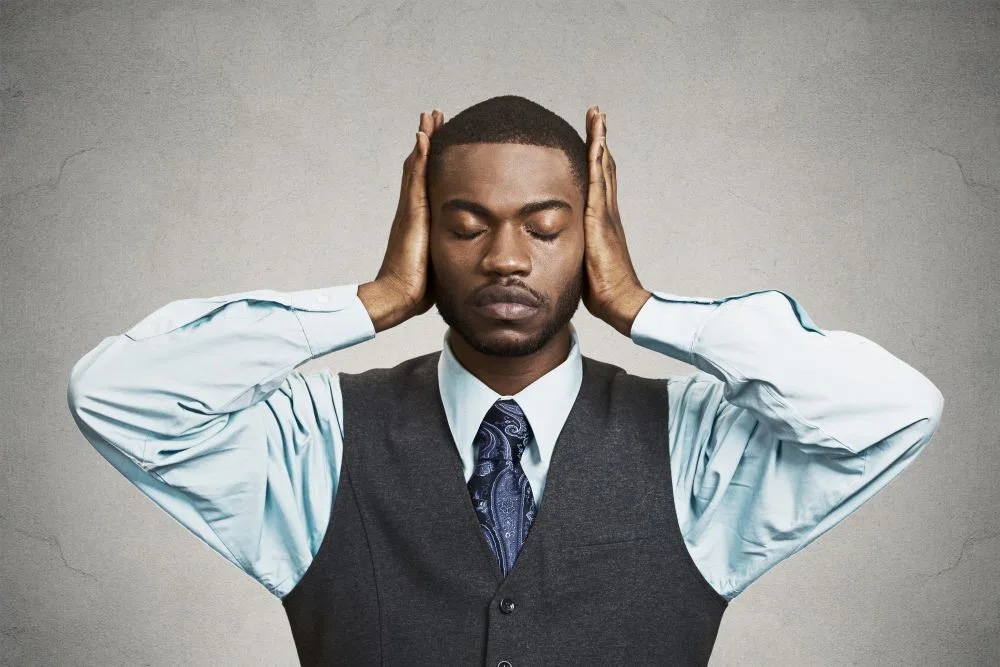 how-denial-works-in-addiction-and-why-people-struggle-to-recognize-substance-use-problems