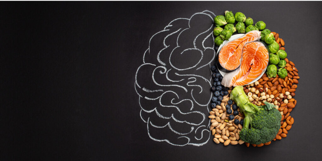 nutrition-and-recovery-from-addiction-and-how-diet-supports-healing-and-energy-levels