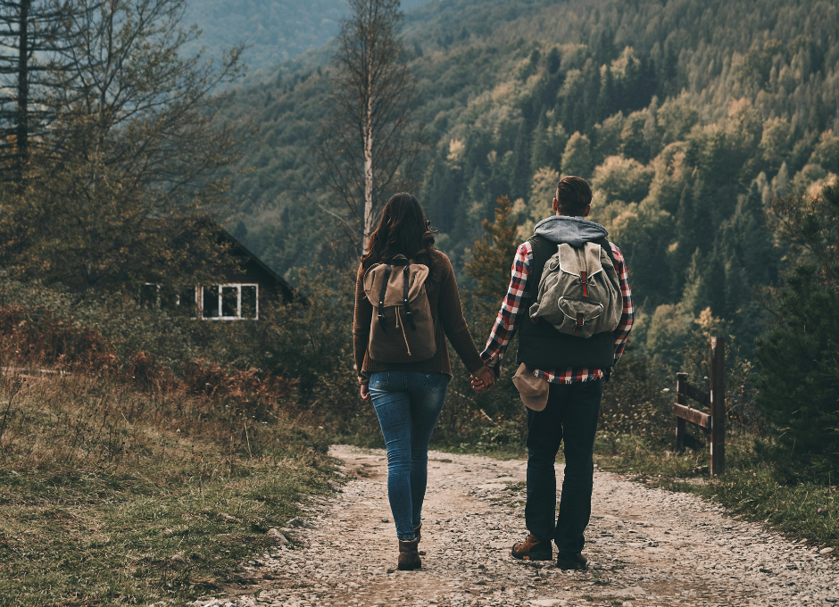 how-to-rebuild-trust-after-addiction-through-consistency-honesty-and-long-term-behavior-change