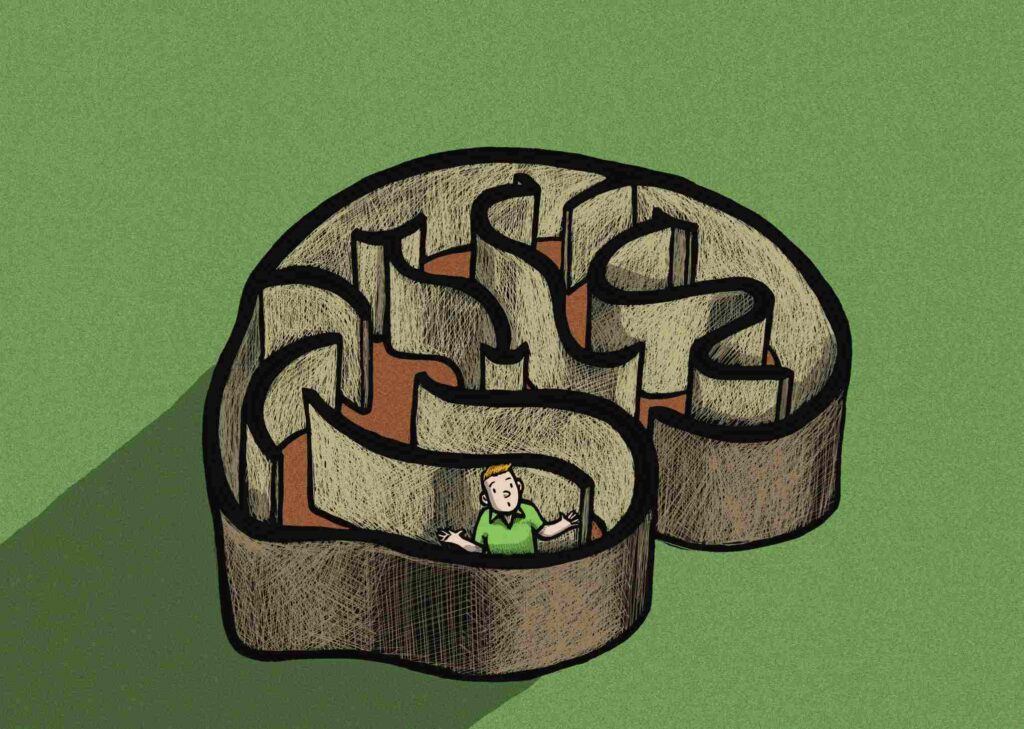 how-addiction-affects-decision-making-and-leads-to-risky-behavior-and-poor-judgment-over-time