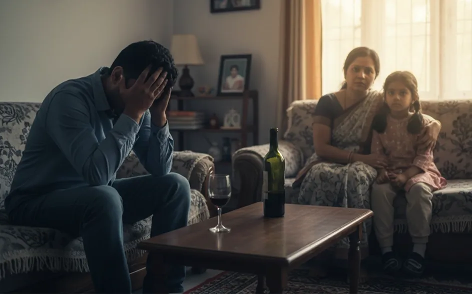 how-addiction-affects-families-and-impacts-trust-communication-and-emotional-relationships-over-time