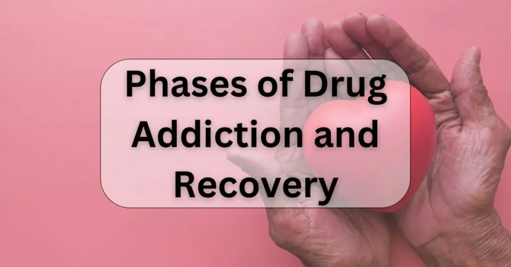 stages-of-addiction-recovery-and-how-each-phase-supports-healing-and-long-term-sobriety-success