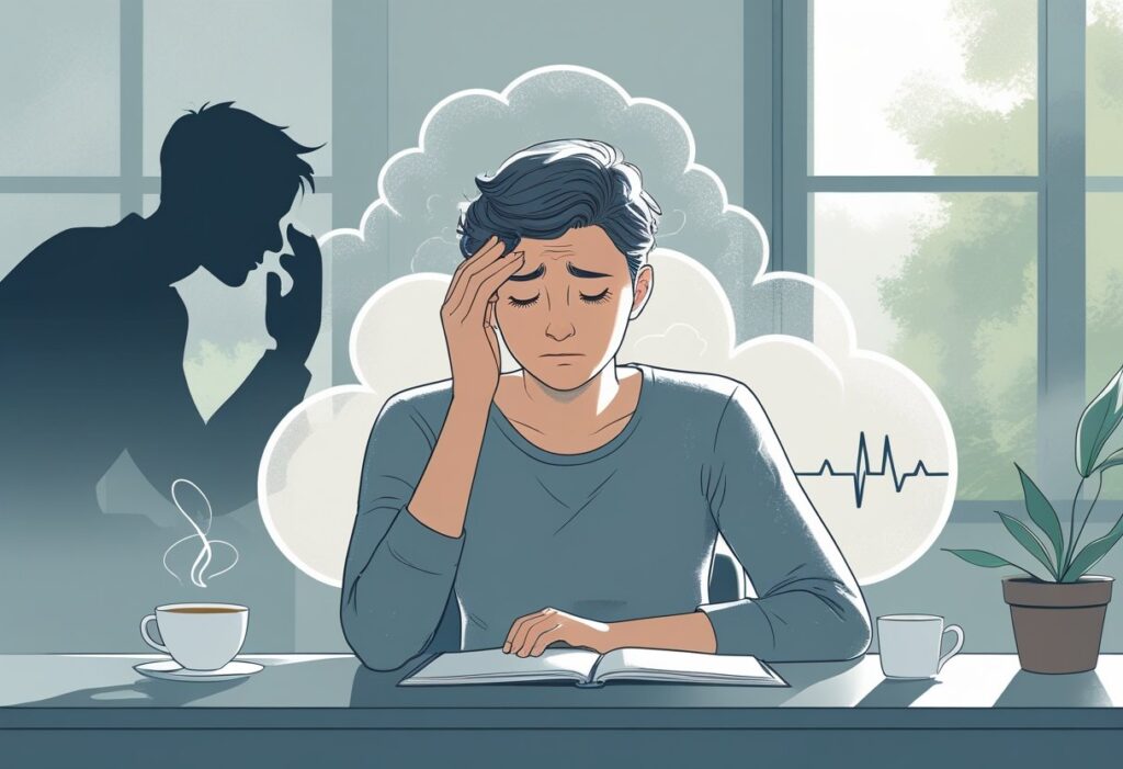 early-signs-of-relapse-and-warning-patterns-that-signal-risk-of-returning-to-substance-use