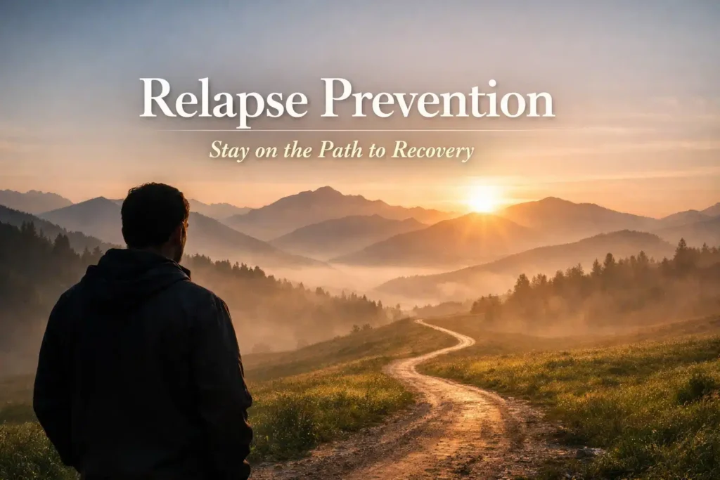 what-relapse-prevention-means-and-how-strategies-help-reduce-risk-of-returning-to-use
