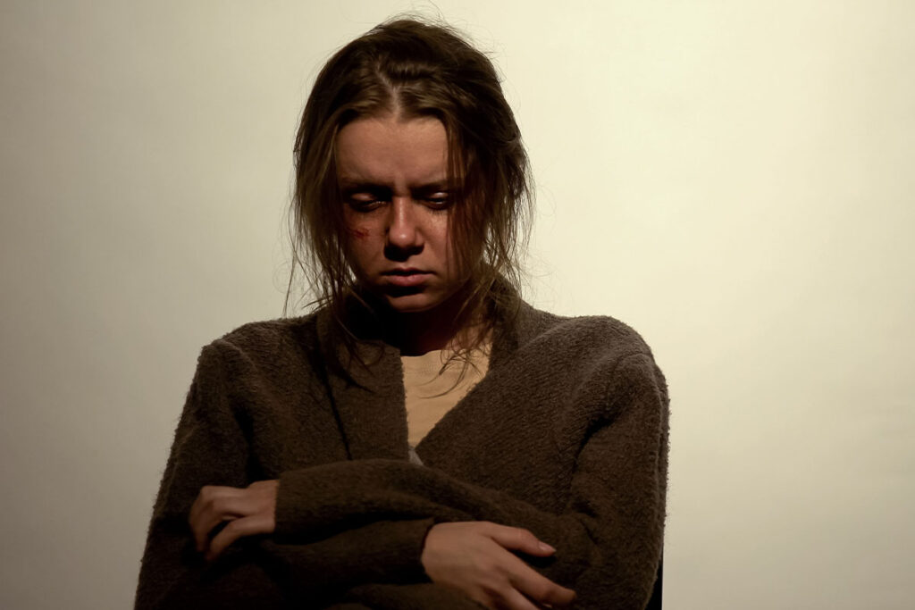 how-addiction-impacts-physical-health-and-affects-organs-energy-and-overall-long-term-wellness