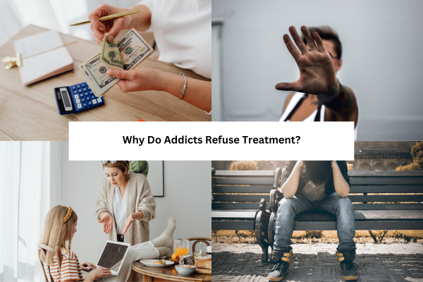 why-people-resist-getting-help-for-addiction-and-how-fear-and-stigma-delay-recovery