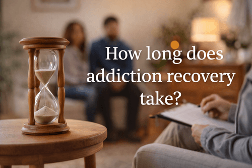 how-long-addiction-recovery-takes-and-why-healing-timelines-vary-between-individuals-in-treatment