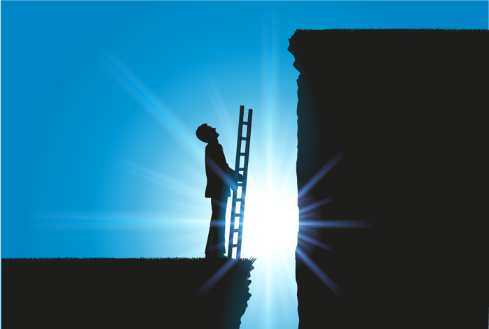 how-therapy-helps-addiction-recovery-by-addressing-root-causes-and-supporting-lasting-change