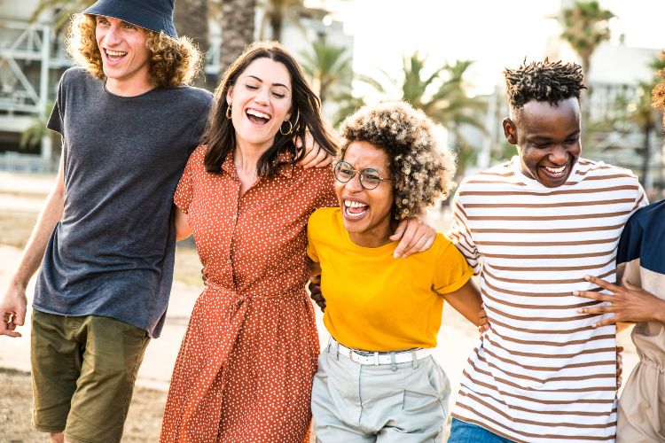 benefits-of-long-term-addiction-recovery-and-how-sobriety-improves-health-and-relationships