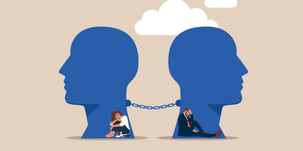 codependency-in-addiction-relationships-and-how-unhealthy-dynamics-develop-between-loved-ones