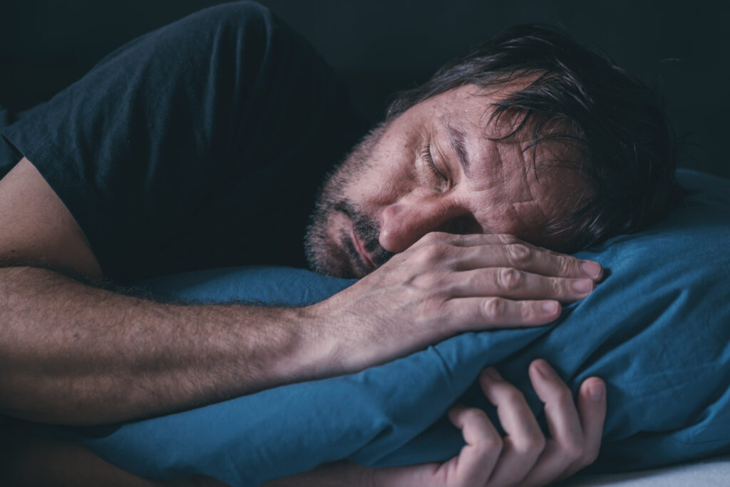sleep-problems-during-addiction-recovery-and-how-withdrawal-affects-rest-and-recovery-progress