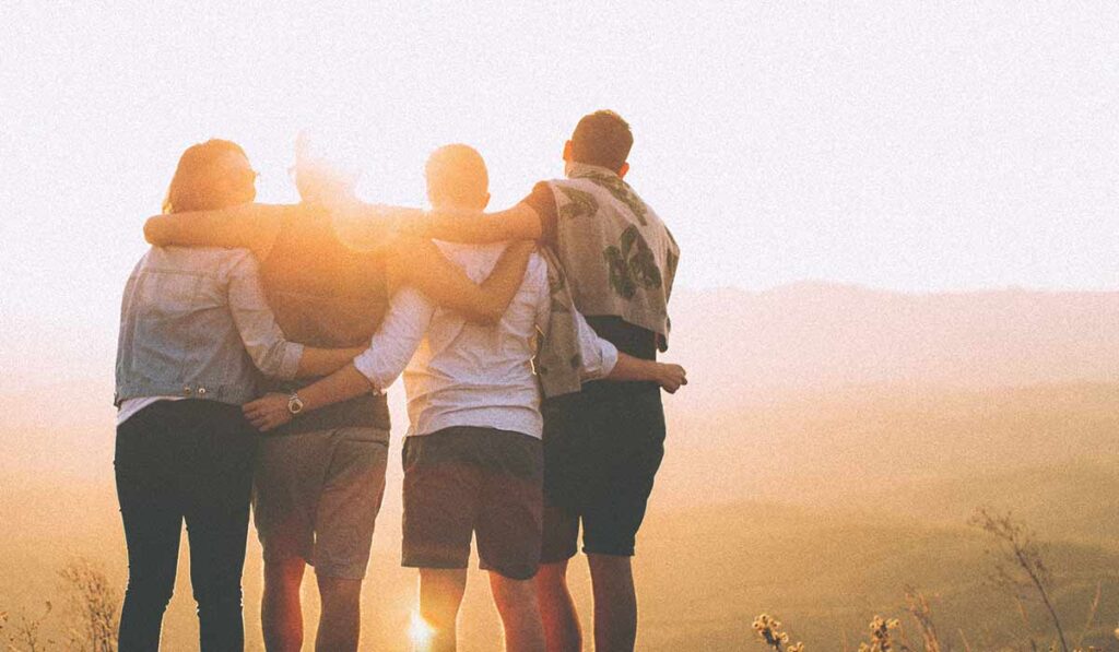 importance-of-support-systems-in-recovery-and-how-connection-strengthens-long-term-sobriety-success