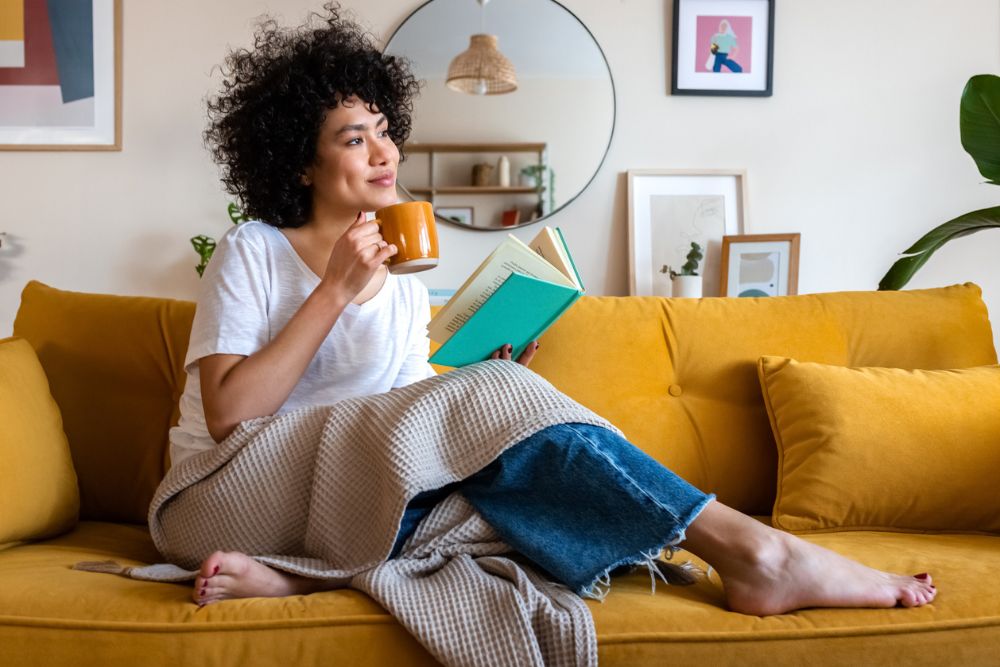 how-to-build-a-sober-lifestyle-that-supports-structure-purpose-and-long-term-recovery-success