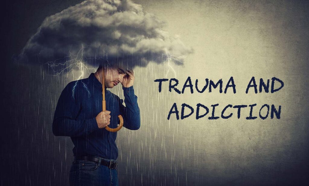 how-trauma-leads-to-substance-abuse-and-increases-risk-of-long-term-addiction-patterns-developing
