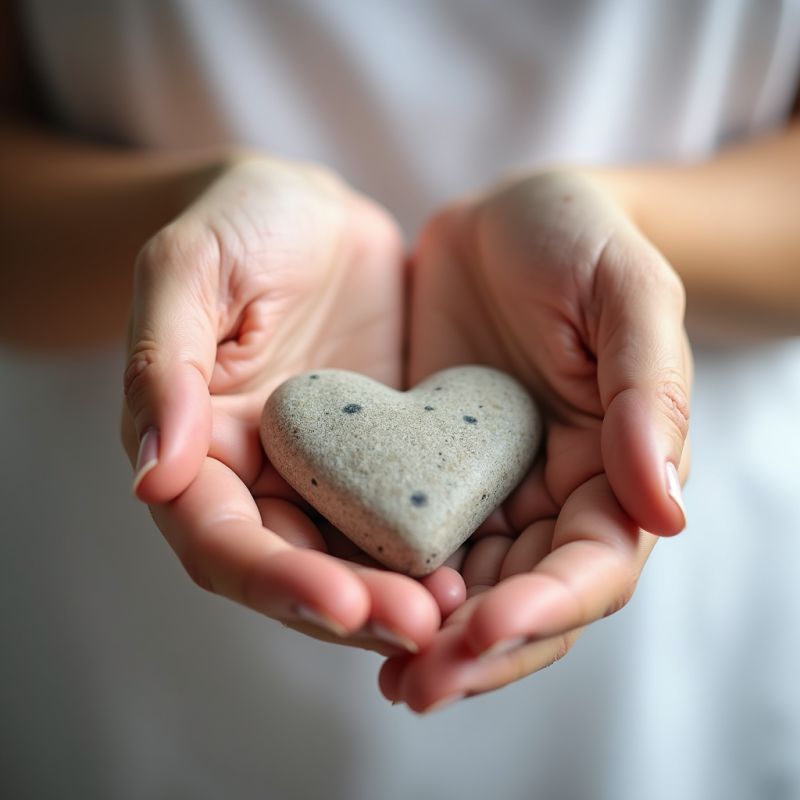 emotional-healing-during-addiction-recovery-in-santa-ana-supporting-mental-wellness