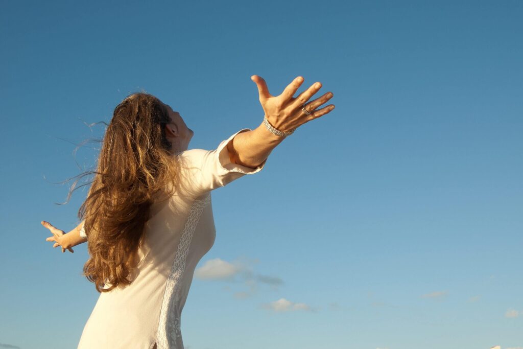 healthy-habits-during-addiction-recovery-in-orange-county-supporting-lasting-sobriety