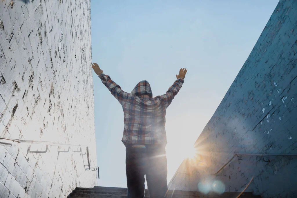 addiction-recovery-support-in-santa-ana-helping-people-build-stability-and-long-term-sobriety