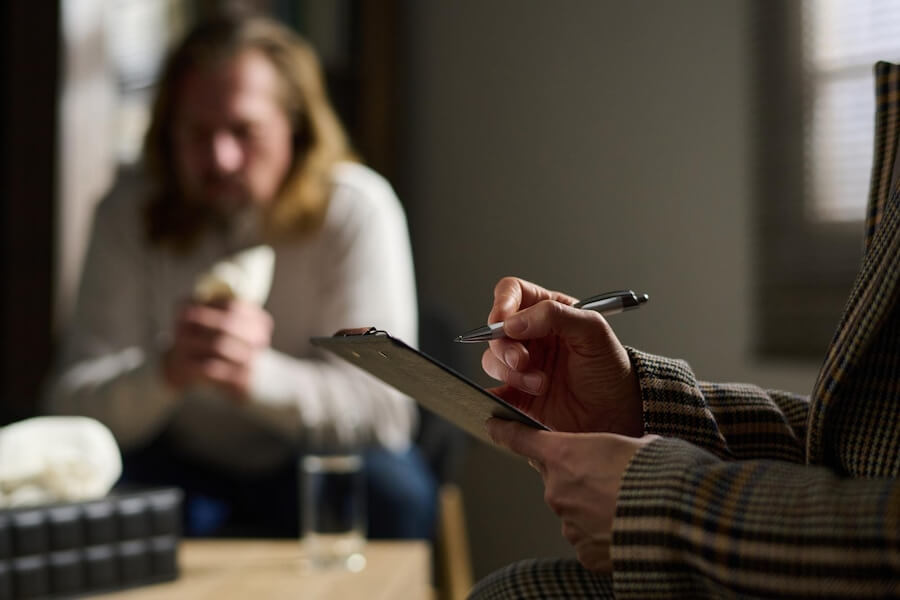 addiction-healing-resources-in-orange-county-supporting-recovery-and-emotional-health