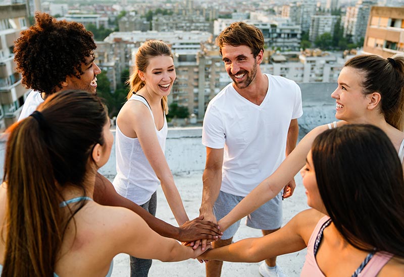 building-a-sober-lifestyle-in-orange-county-supporting-healthy-long-term-recovery