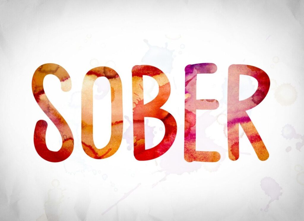 sobriety-support-in-orange-county-helping-individuals-maintain-long-term-recovery
