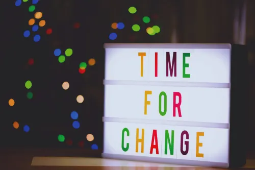 relapse-prevention-support-in-orange-county-reducing-risk-of-returning-to-substance-use