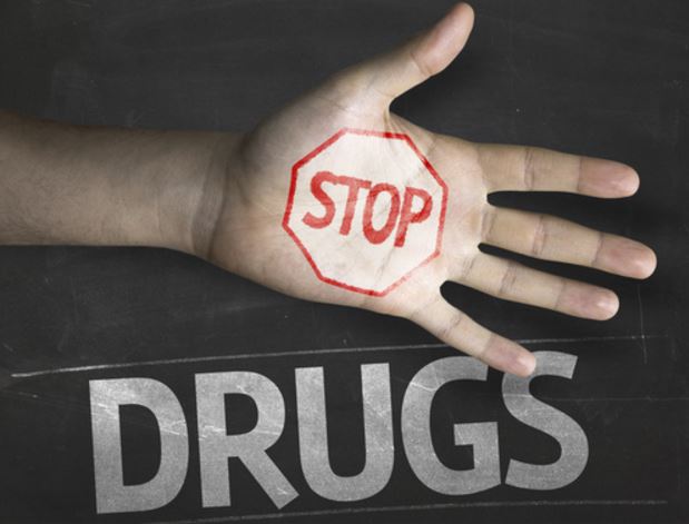 substance-abuse-education-in-santa-ana-helping-families-understand-addiction-and-recovery
