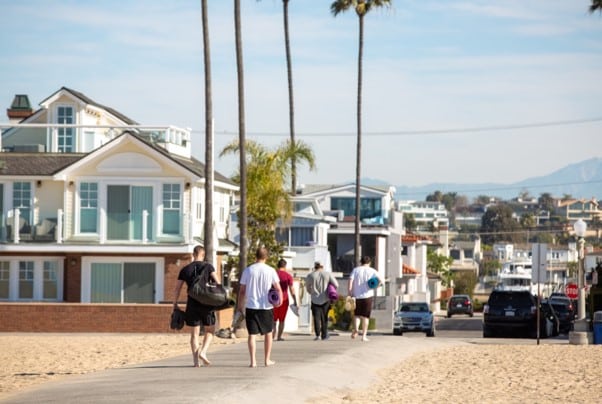 coping-skills-for-recovery-in-orange-county-helping-manage-stress-and-triggers