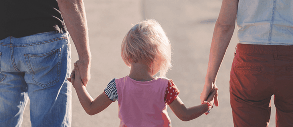 family-support-for-addiction-recovery-in-orange-county-strengthening-healing-and-trust