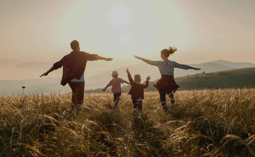 recovery-resources-for-families-in-orange-county-supporting-loved-ones-through-healing