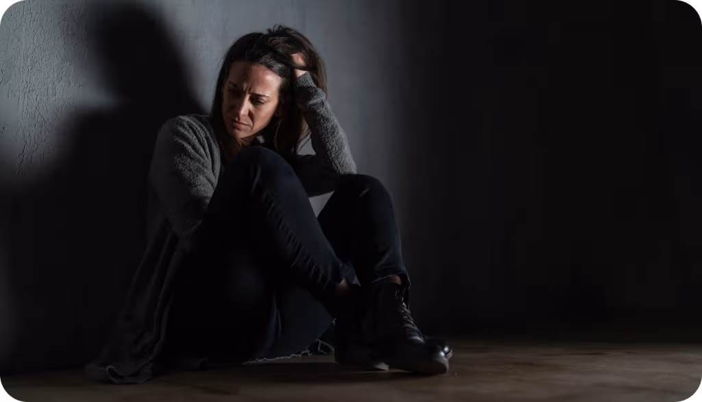 mental-health-and-addiction-recovery-support-in-santa-ana-for-emotional-wellness
