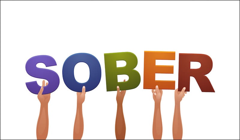 long-term-sobriety-support-in-santa-ana-helping-maintain-recovery-and-wellness