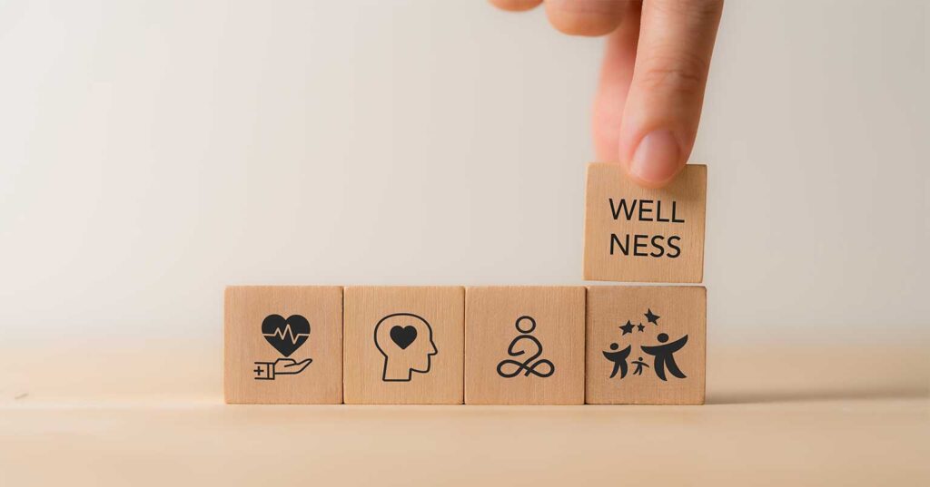 mental-wellness-during-recovery-in-orange-county-supporting-emotional-balance-and-healing