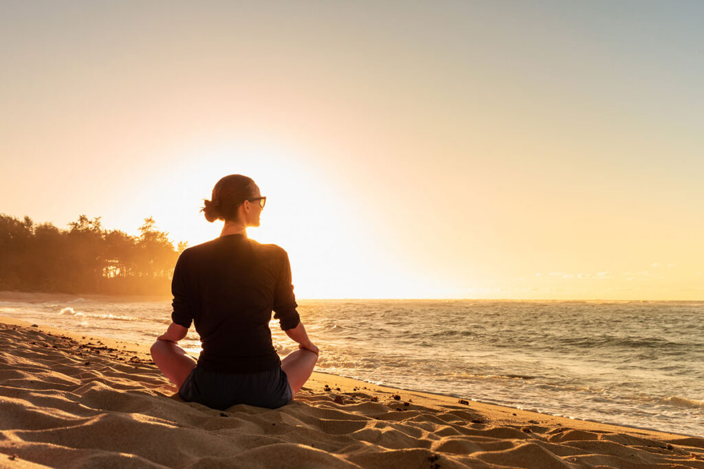 healing-after-substance-abuse-in-santa-ana-supporting-emotional-growth-and-recovery