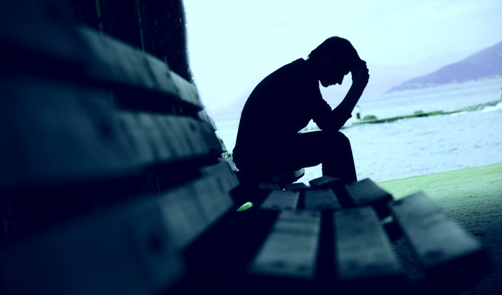 understanding-relapse-prevention-in-orange-county-supporting-lasting-sobriety-and-healing