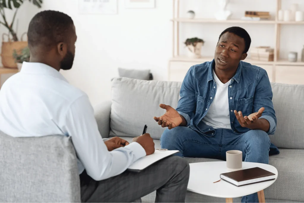 recovery-motivation-and-accountability-in-santa-ana-supporting-long-term-recovery