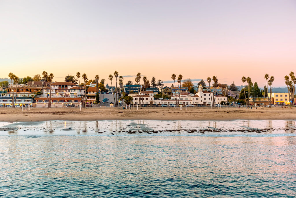 substance-abuse-recovery-in-orange-county-supporting-lasting-healing-and-recovery-success