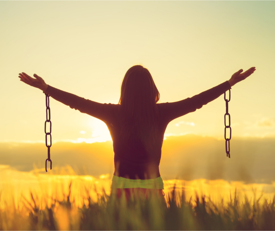 rebuilding-life-after-addiction-in-santa-ana-supporting-personal-growth-and-stability