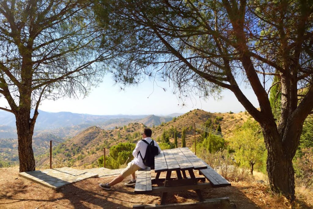 addiction-recovery-guidance-in-santa-ana-supporting-long-term-sobriety-success