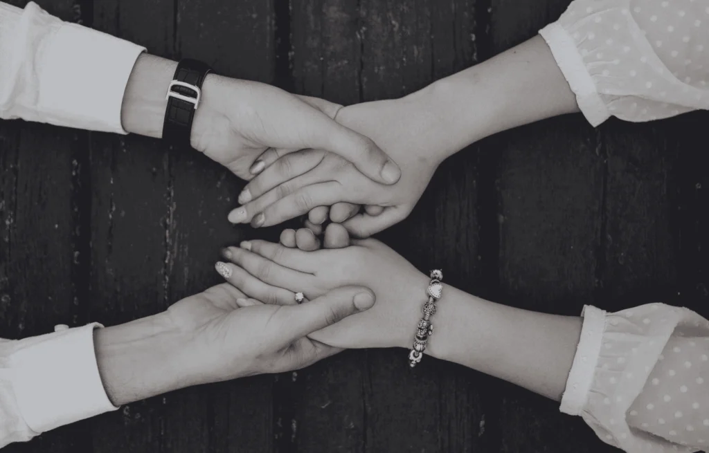 mental-health-support-during-recovery-in-santa-ana-strengthening-emotional-stability
