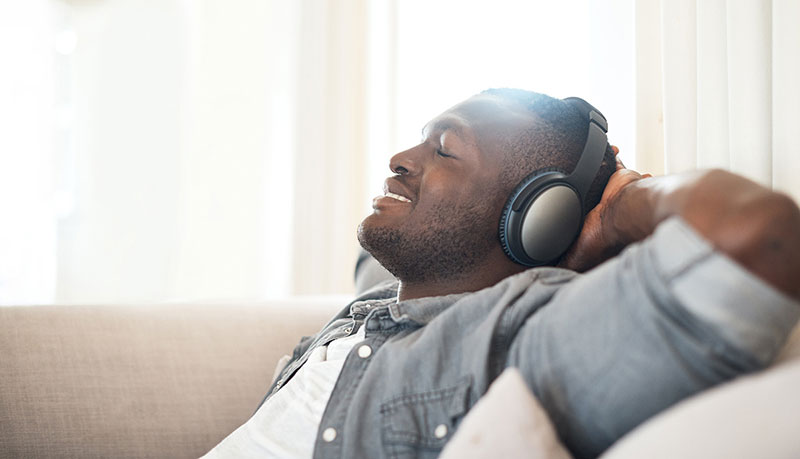 stress-and-addiction-recovery-in-orange-county-supporting-healthy-coping-strategies