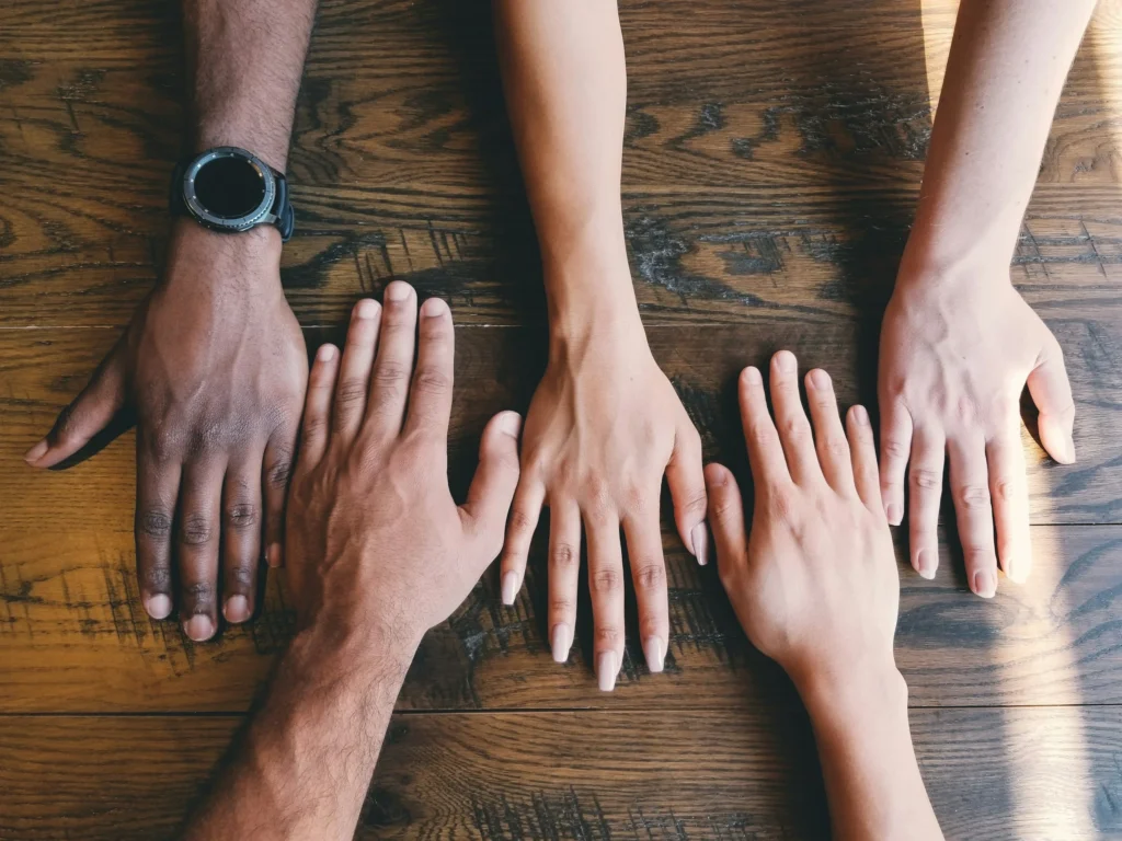 support-systems-for-sobriety-in-orange-county-helping-maintain-accountability-and-recovery