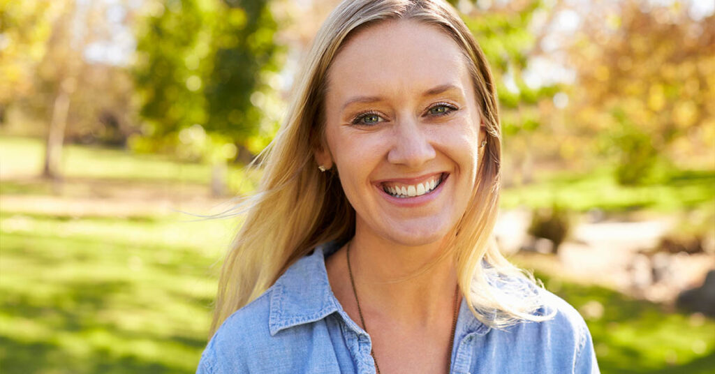 outpatient-addiction-recovery-in-santa-ana-supporting-flexible-sobriety-care