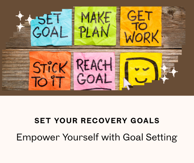 sobriety-goals-in-orange-county-supporting-motivation-and-long-term-recovery