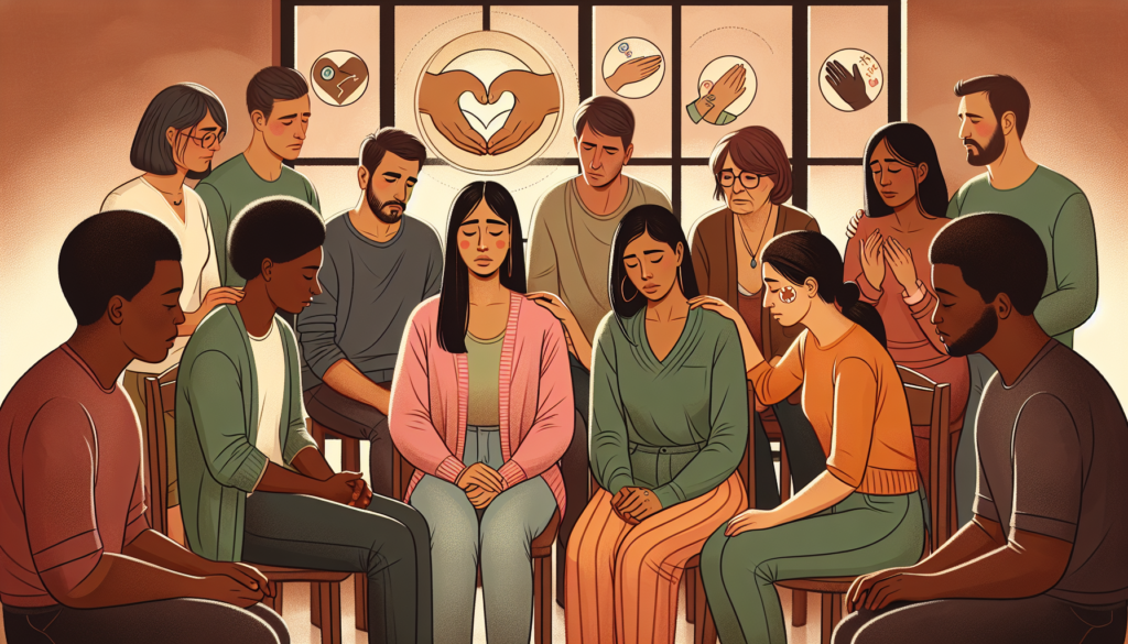 support-groups-in-orange-county-recovery-strengthening-connection-and-accountability